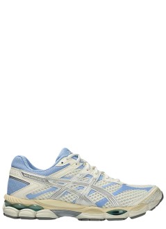 asics sneaker mujer gel cumulus 16 - 1203a733 750