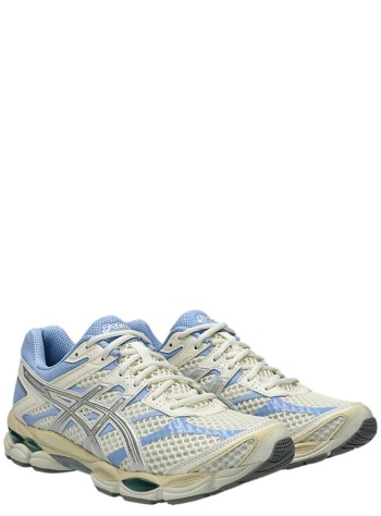 asics sneaker womangel cumulus 16 - 1203a733 750 2