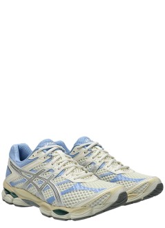 asics sneaker mujer gel cumulus 16 - 1203a733 750