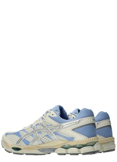 asics sneaker mujer gel cumulus 16 - 1203a733 750