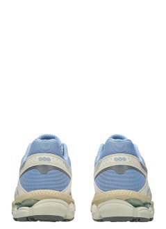 asics sneaker mujer gel cumulus 16 - 1203a733 750