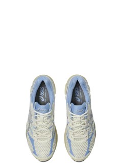 asics sneaker mujer gel cumulus 16 - 1203a733 750