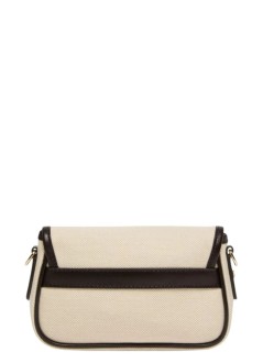 weekend max mara crossbody womanwkavasaio - 2615511034600 001