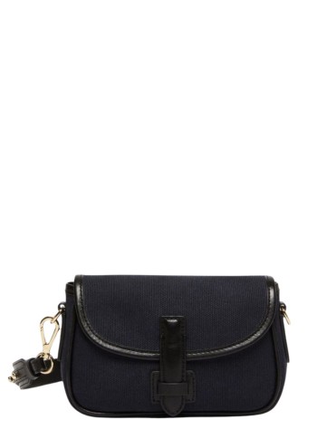 weekend max mara crossbody womanwkavik - 2615511054600 002