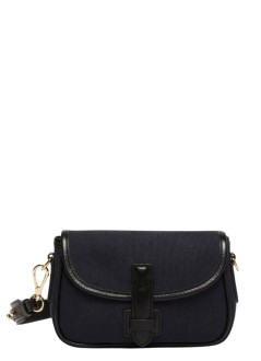 weekend max mara crossbody mujer wkavik - 2615511054600 002