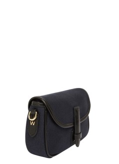 weekend max mara crossbody mujer wkavik - 2615511054600 002