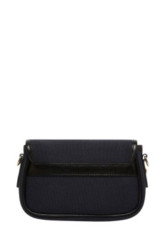 weekend max mara crossbody mujer wkavik - 2615511054600 002