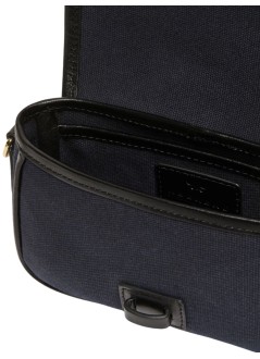 weekend max mara crossbody mujer wkavik - 2615511054600 002