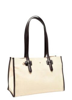 weekend max mara handbag womanwkacandore - 2615511064600 001