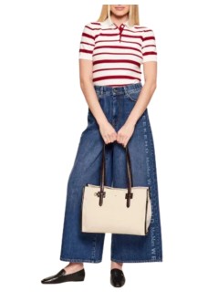weekend max mara handbag womanwkacandore - 2615511064600 001
