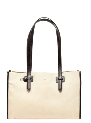 weekend max mara handbag mujer wkacandore - 2615511064600 001
