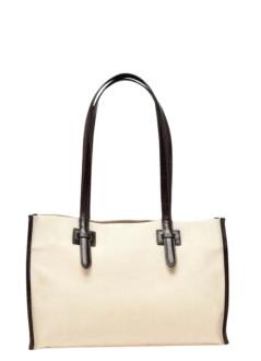 weekend max mara handbag womanwkacandore - 2615511064600 001