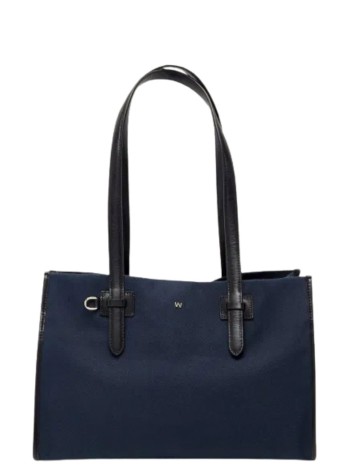 weekend max mara handbag womanwkacandore - 2615511064600 002
