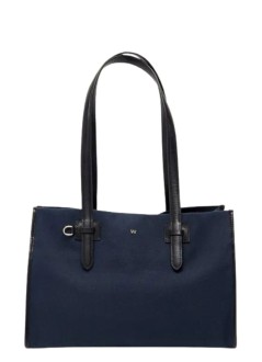 weekend max mara handbag mujer wkacandore - 2615511064600 002