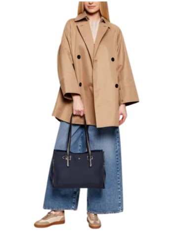 weekend max mara handbag womanwkacandore - 2615511064600 002 2