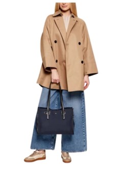 weekend max mara handbag mujer wkacandore - 2615511064600 002