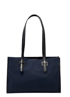 weekend max mara handbag mujer wkacandore - 2615511064600 002