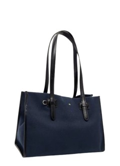 weekend max mara handbag mujer wkacandore - 2615511064600 002