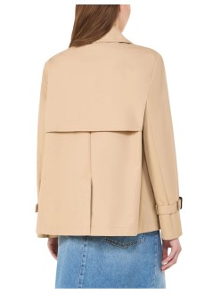 weekend max mara outerwear womanwkdbiglia - 2615021051600 003