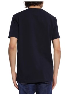 dsquared t-shirt mancool fit - s74gd1520d20106 478