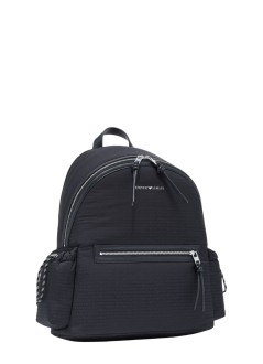 emporio armani luggage manbackpack - em005394af14637 uc001