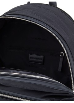 emporio armani luggage manbackpack - em005394af14637 uc001