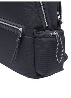 emporio armani luggage manbackpack - em005394af14637 uc001