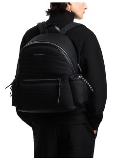 emporio armani luggage manbackpack - em005394af14637 uc001