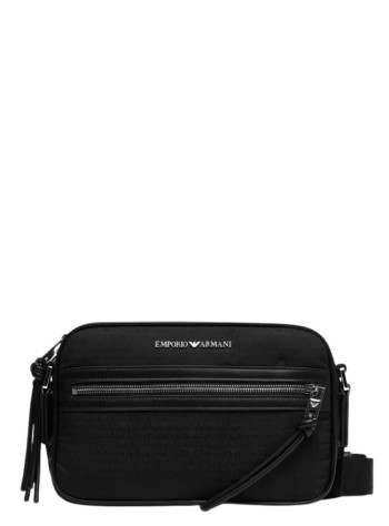emporio armani crossbody mancrossbody - em005399af14637 uc001