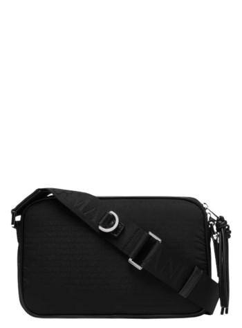 emporio armani crossbody mancrossbody - em005399af14637 uc001 2