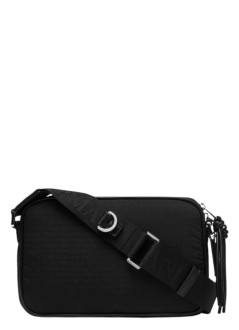 emporio armani crossbody mancrossbody - em005399af14637 uc001