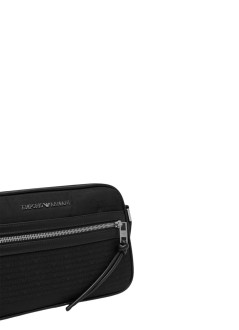 emporio armani crossbody mancrossbody - em005399af14637 uc001