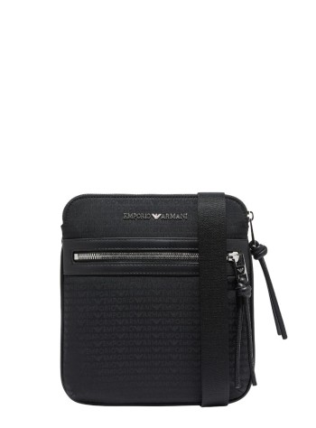 emporio armani crossbody mancrossbody - em005400af14637 uc001