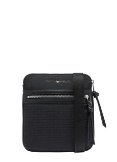 emporio armani crossbody mancrossbody - em005400af14637 uc001