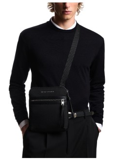 emporio armani crossbody mancrossbody - em005400af14637 uc001