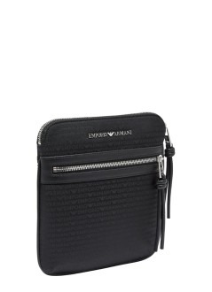 emporio armani crossbody mancrossbody - em005400af14637 uc001