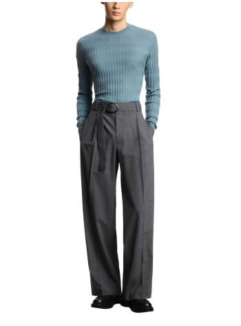 emporio armani knitwear manpullover - em004602af23553 f9027 2
