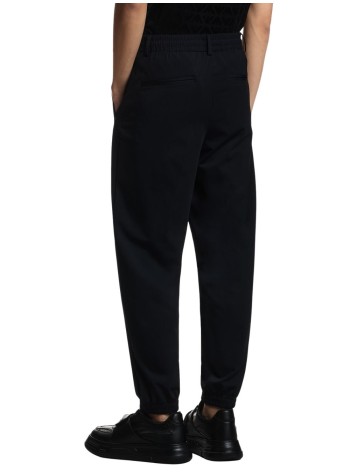 emporio armani pant  mantrouser - em004906af23435 ub118
