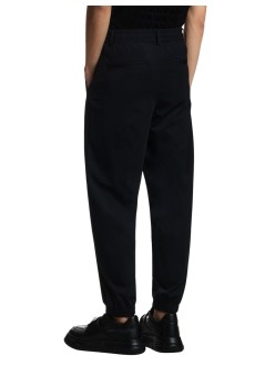 emporio armani pant  mantrouser - em004906af23435 ub118