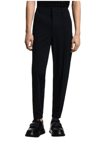 emporio armani pant  mantrouser - em004906af23435 ub118 2