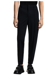 emporio armani pant  mantrouser - em004906af23435 ub118