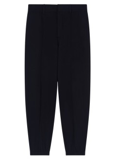 emporio armani pant  mantrouser - em004906af23435 ub118