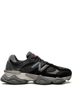 new balance sneaker hombre u9060v1 - u9060blk blk