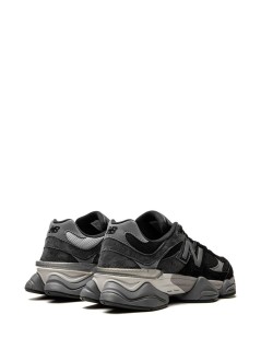 new balance sneaker hombre u9060v1 - u9060blk blk
