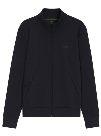 boss sweater manskaz - 50506152 402