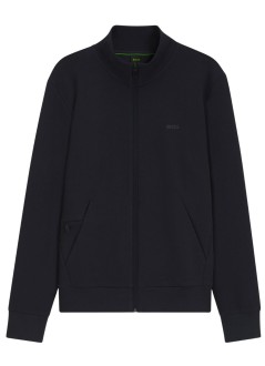 boss sudadera hombre skaz - 50506152 402