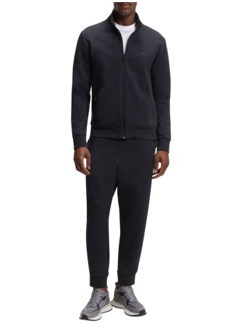 boss sweater manskaz - 50506152 402 2