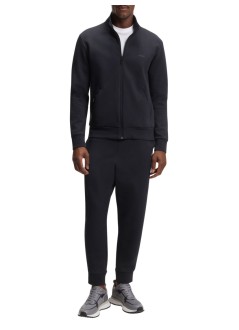 boss sudadera hombre skaz - 50506152 402
