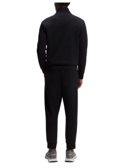 boss sudadera hombre skaz - 50506152 402