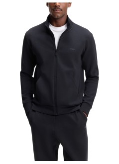 boss sudadera hombre skaz - 50506152 402
